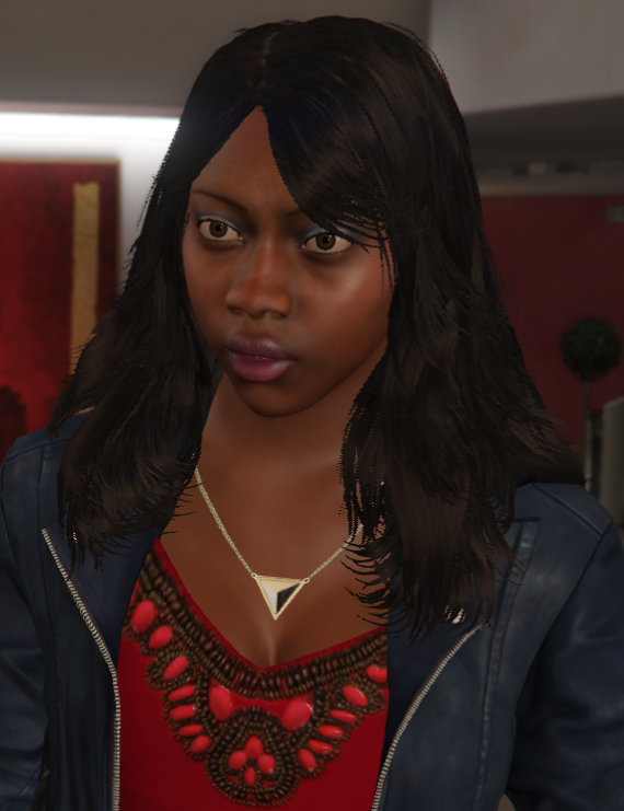 Grand Theft Auto 5 Hookup Kate Grand Theft Auto 5 Hookup Kate